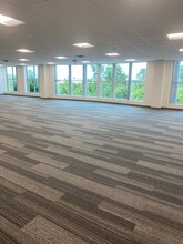 8041 Arco Corporate Dr, Raleigh, NC to rent Interior Photo- Image 1 of 4