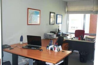 Office in Madrid, Madrid to rent Interior Photo- Image 2 of 10
