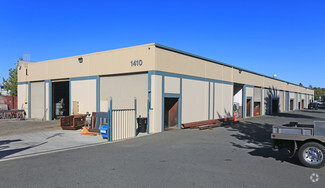 More details for 1410 Lesnick Ln, Walnut Creek, CA - Industrial for Rent