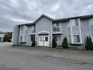 More details for 9416 Hazel St, Chilliwack, BC - Build-to-Rent for Sale
