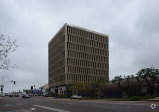 550 Washington St, San Diego, CA for sale Primary Photo- Image 1 of 1