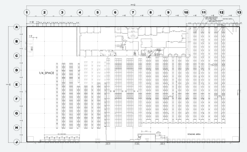 350 Pendant Dr, Mississauga, ON for rent Floor Plan- Image 1 of 1