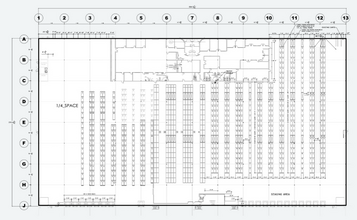 350 Pendant Dr, Mississauga, ON for rent Floor Plan- Image 1 of 1