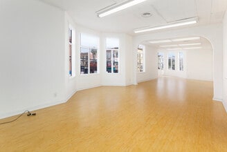 3505 20th St, San Francisco, CA to rent Building Photo- Image 2 of 5