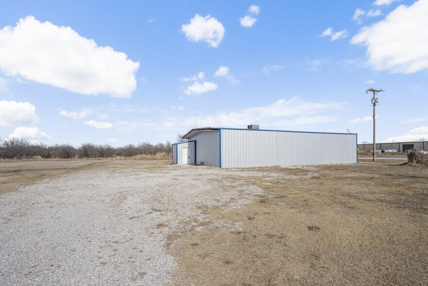 7405 E Highway 88, Oologah, OK for sale - Building Photo - Image 3 of 28