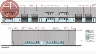 More details for Industrial for Sale