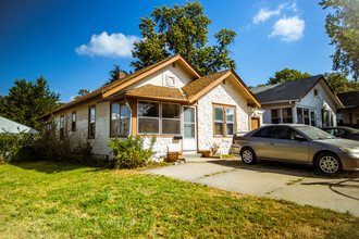 4538 Izard St, Omaha, NE for sale Building Photo- Image 1 of 8