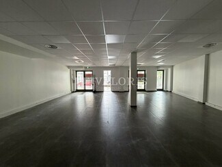More details for 49 Rue Denuzière, Lyon - Retail to Rent