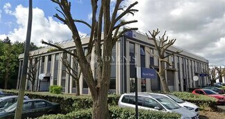 More details for Office to Rent