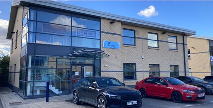 Field Ln, Doncaster to rent Building Photo- Image 1 of 4