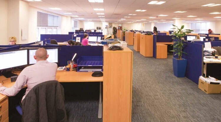 Old Ford Rd, Aberdeen to rent - Building Photo - Image 2 of 9