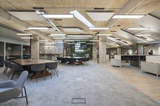 46 Woodstock Rd, Oxford to rent Interior Photo- Image 1 of 4