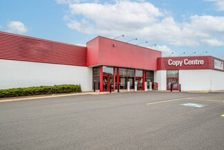 More details for 9081 Commercial St, Kings, NS - Retail for Sale