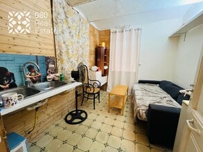 Retail in Barcelona, Barcelona to rent Interior Photo- Image 1 of 7