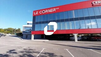 More details for Light Industrial for Sale