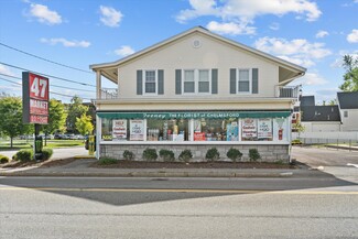 More details for 47 Chelmsford St, Chelmsford, MA - Retail for Sale