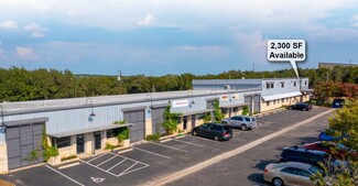 More details for 9217 US Hwy 290 W, Austin, TX - Light Industrial for Rent