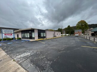 More details for 5314 MacCorkle Ave, Charleston, WV - Office for Rent