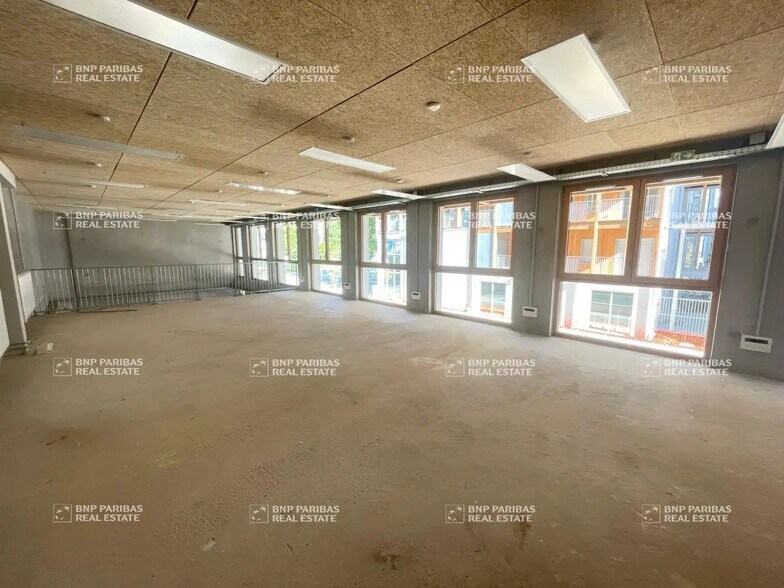 Office in Nantes to rent - Building Photo - Image 3 of 6