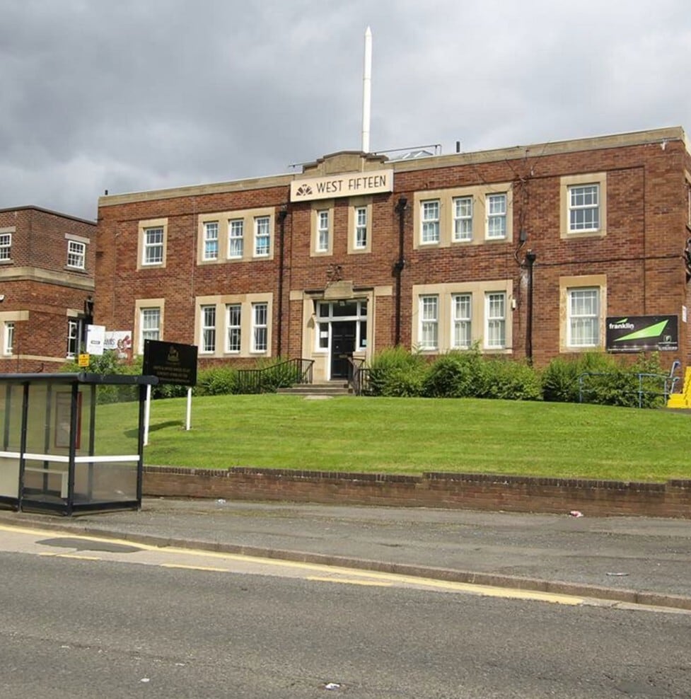 Whickham Vw, Newcastle Upon Tyne to rent Primary Photo- Image 1 of 2