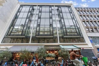 More details for 47 Rue De Ponthieu, Paris - Office to Rent