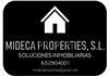 Mideca Properties