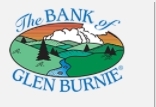 The Bank of Glen Burnie