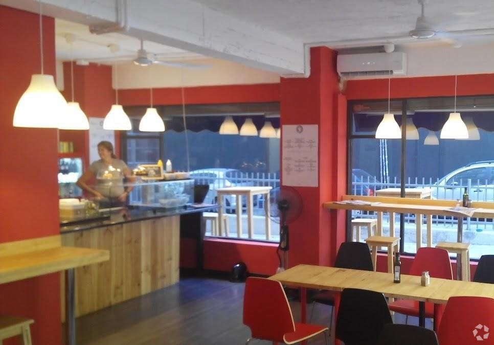 in Madrid, Madrid for sale Interior Photo- Image 1 of 1