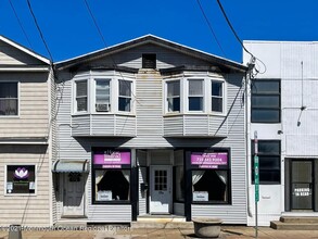 25 Main St, Eatontown, NJ for sale Building Photo- Image 1 of 1