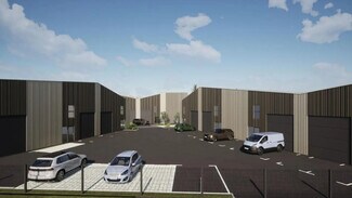 More details for Light Industrial for Sale