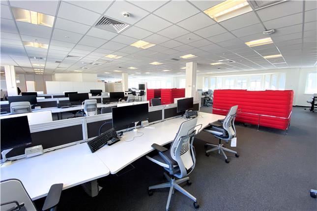 Glebe Rd, Chelmsford to rent Interior Photo- Image 1 of 1