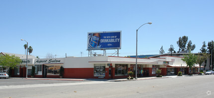 3738-3750 Sunnyside Dr, Riverside, CA for sale Primary Photo- Image 1 of 1