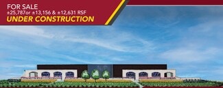 More details for 32891-32901 Calle Perfecto, San Juan Capistrano, CA - Industrial for Sale