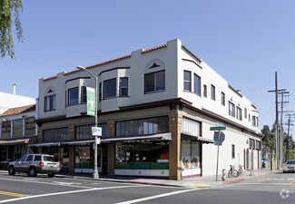 More details for 4008 Piedmont Ave, Oakland, CA - Retail for Rent