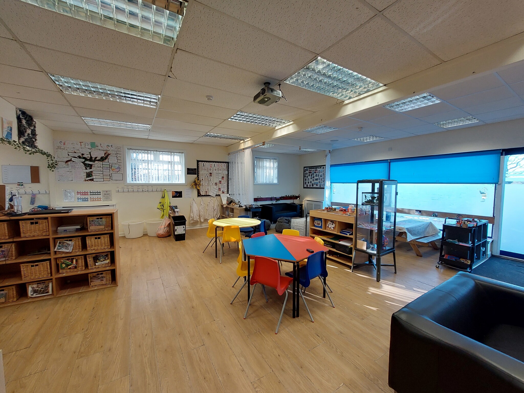 Kingswell Ave, Aberdeen to rent Interior Photo- Image 1 of 1