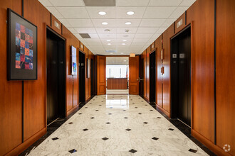 89 Headquarters Plz, Morristown, NJ for rent Interior Photo- Image 1 of 2