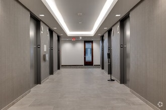 1600 Market St, Philadelphia, PA to rent Interior Photo- Image 2 of 10