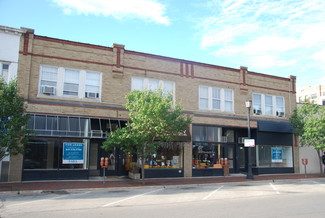 More details for 1016 Davis St, Evanston, IL - Retail for Rent