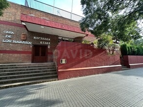 Retail in Barcelona, Barcelona to rent Interior Photo- Image 1 of 8