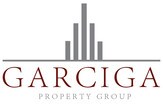 Garciga Properties