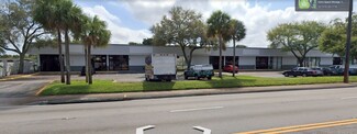 More details for 1900 NW 19th St, Fort Lauderdale, FL - Office/Retail for Rent