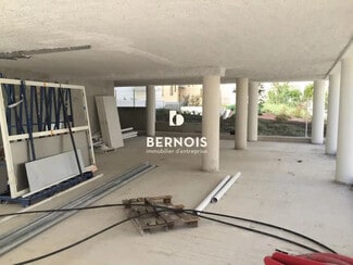 More details for Avenue Pierre Fraysse, La Seyne-sur-Mer - Retail for Sale