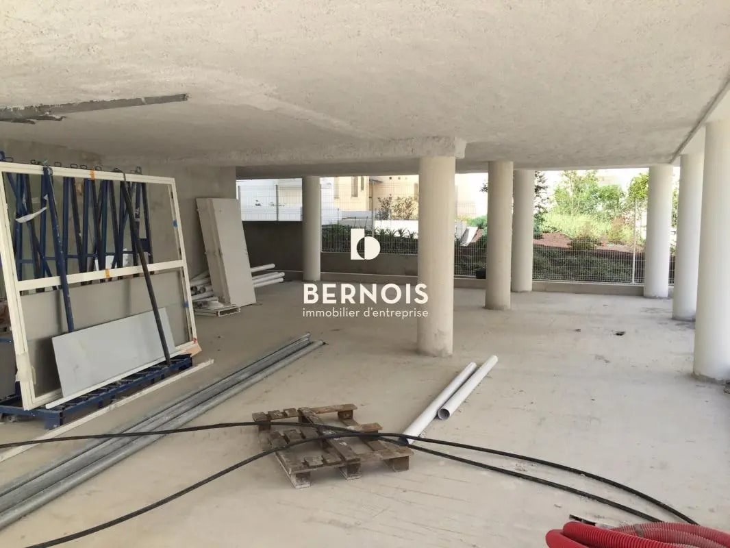 Avenue Pierre Fraysse, La Seyne-sur-Mer for sale Building Photo- Image 1 of 5