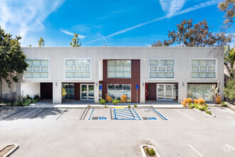 10401 Jefferson Blvd, Culver City, CA for sale Building Photo- Image 1 of 9