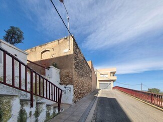 More details for Land for Sale