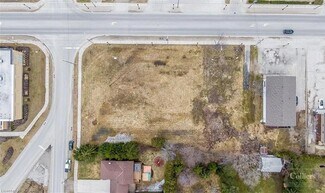 More details for 63 Arthur St W, Thornbury, ON - Land to Rent