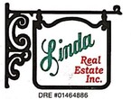 LINDA REAL ESTATE, INC