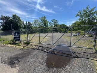 More details for 85 Hood Terrace Ter, West Haven, CT - Land to Rent