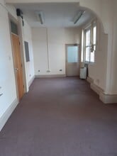 39-41 Corporation St, Birmingham to rent Interior Photo- Image 2 of 3