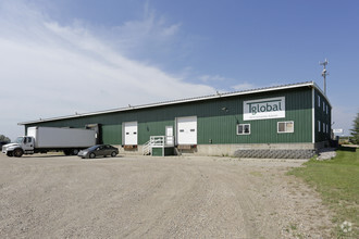 5515 University Ave, Grand Forks, ND for sale Primary Photo- Image 1 of 1